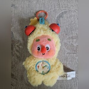 Twinkle Twinkle - Pop Mart